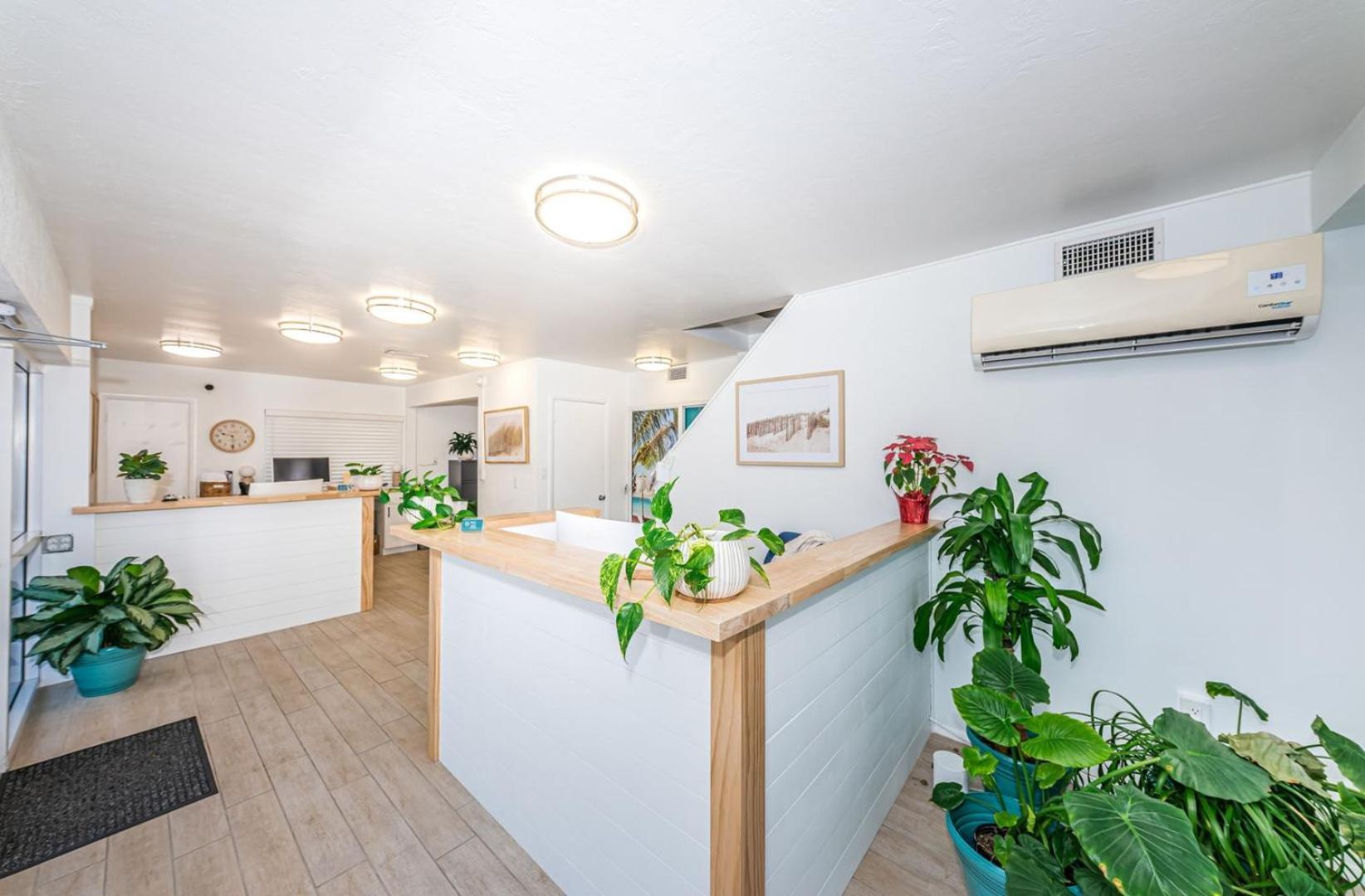 Villa 50 - Aloha Kai Vacation Villas Сиеста-Ки Экстерьер фото