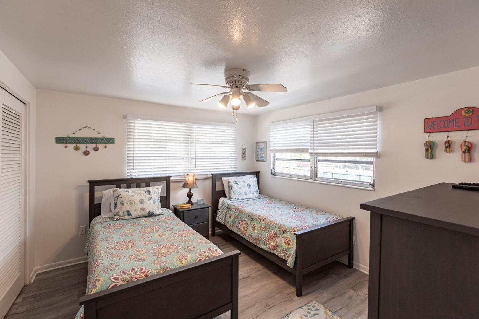Villa 50 - Aloha Kai Vacation Villas Сиеста-Ки Экстерьер фото
